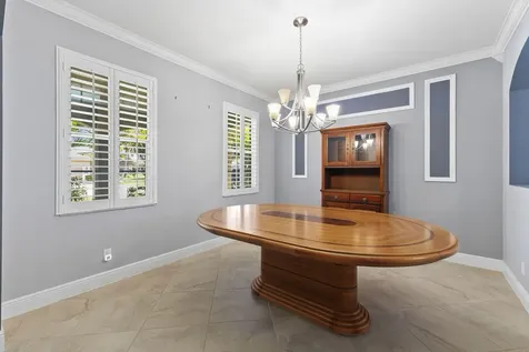1428 SE Summit Trail Stuart FL 34997