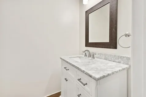 1428 SE Summit Trail Stuart FL 34997