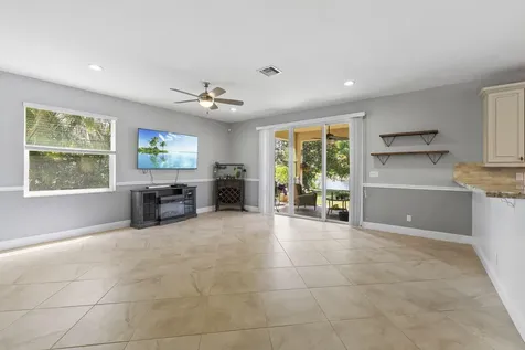 1428 SE Summit Trail Stuart FL 34997
