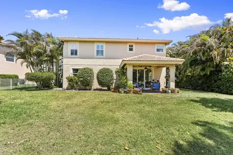 1428 SE Summit Trail Stuart FL 34997