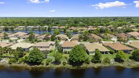1428 SE Summit Trail Stuart FL 34997