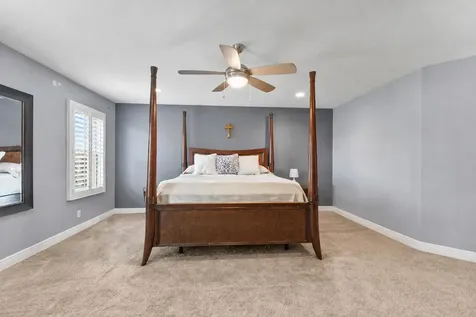 1428 SE Summit Trail Stuart FL 34997