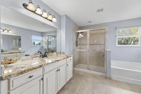 1428 SE Summit Trail Stuart FL 34997