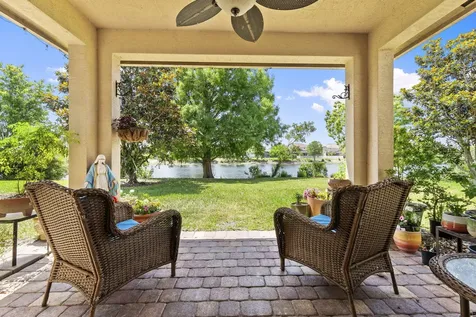 1428 SE Summit Trail Stuart FL 34997