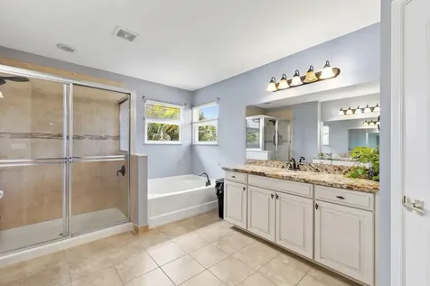 1428 SE Summit Trail Stuart FL 34997