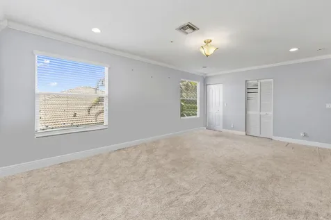 1428 SE Summit Trail Stuart FL 34997