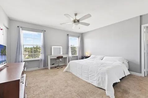 1428 SE Summit Trail Stuart FL 34997
