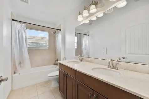 1428 SE Summit Trail Stuart FL 34997