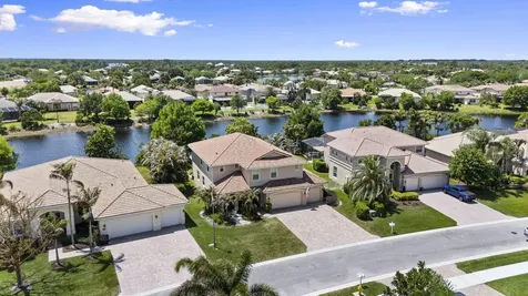 1428 SE Summit Trail Stuart FL 34997