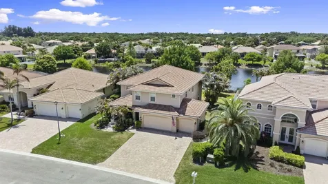 1428 SE Summit Trail Stuart FL 34997