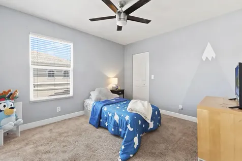 1428 SE Summit Trail Stuart FL 34997