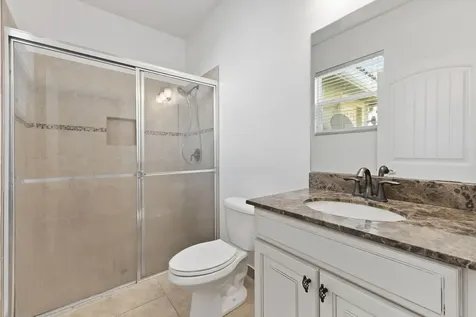 1428 SE Summit Trail Stuart FL 34997