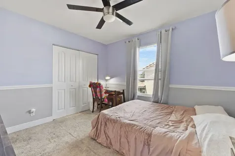 1428 SE Summit Trail Stuart FL 34997