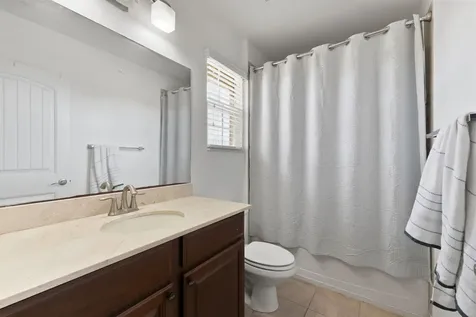 1428 SE Summit Trail Stuart FL 34997