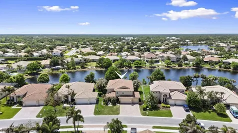 1428 SE Summit Trail Stuart FL 34997