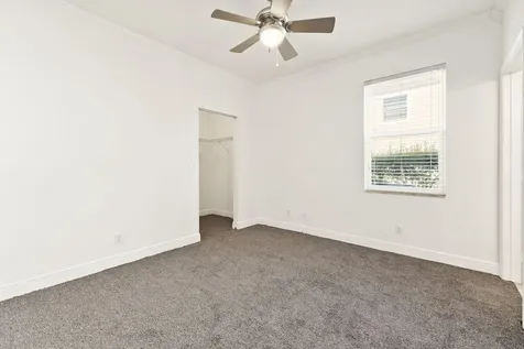 1428 SE Summit Trail Stuart FL 34997