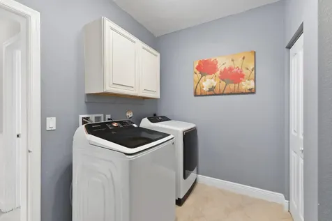 1428 SE Summit Trail Stuart FL 34997