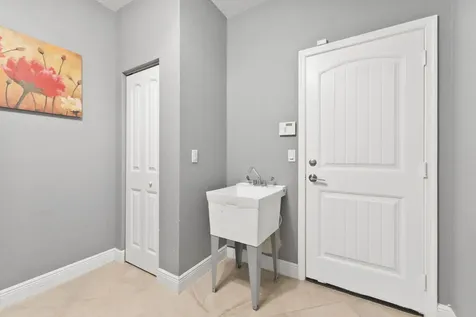 1428 SE Summit Trail Stuart FL 34997