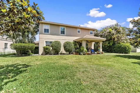 1428 SE Summit Trail Stuart FL 34997