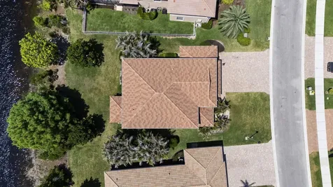1428 SE Summit Trail Stuart FL 34997