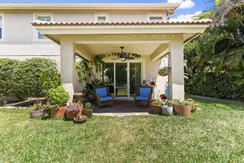 1428 SE Summit Trail Stuart FL 34997