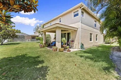 1428 SE Summit Trail Stuart FL 34997