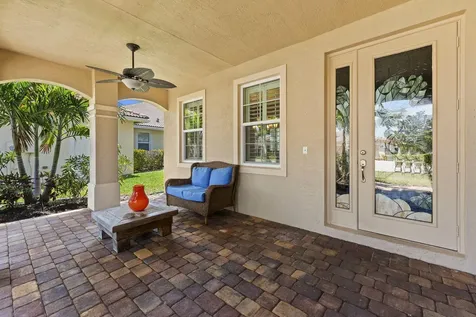 1428 SE Summit Trail Stuart FL 34997