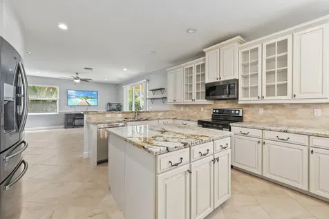 1428 SE Summit Trail Stuart FL 34997