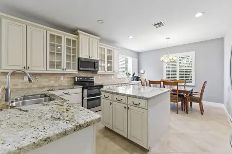 1428 SE Summit Trail Stuart FL 34997