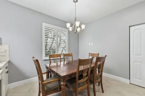 1428 SE Summit Trail Stuart FL 34997