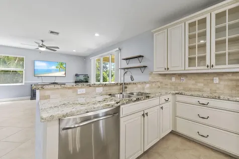 1428 SE Summit Trail Stuart FL 34997