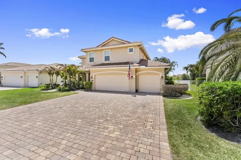1428 SE Summit Trail Stuart FL 34997