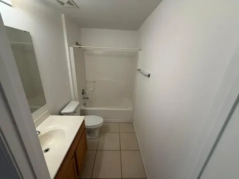 3426 NW 38th Avenue Okeechobee FL 34972
