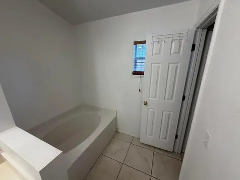 3426 NW 38th Avenue Okeechobee FL 34972