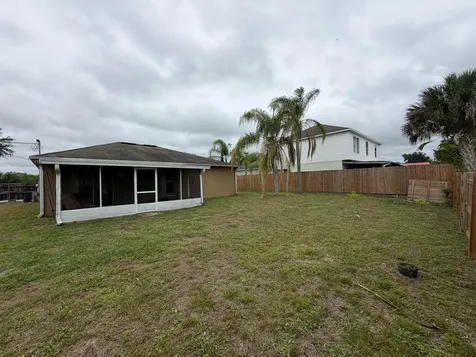 3426 NW 38th Avenue Okeechobee FL 34972