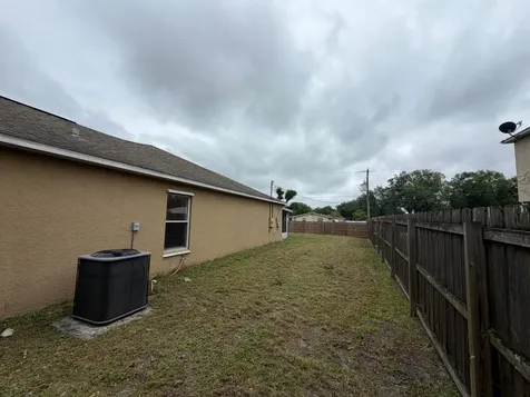 3426 NW 38th Avenue Okeechobee FL 34972
