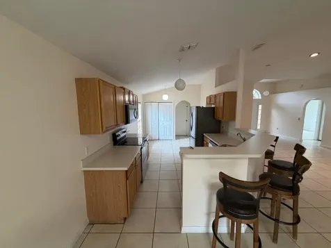 3426 NW 38th Avenue Okeechobee FL 34972