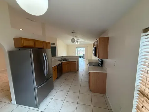 3426 NW 38th Avenue Okeechobee FL 34972
