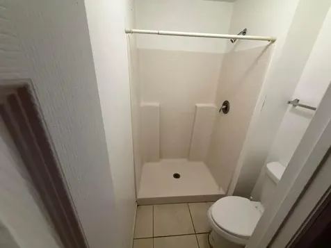 3426 NW 38th Avenue Okeechobee FL 34972