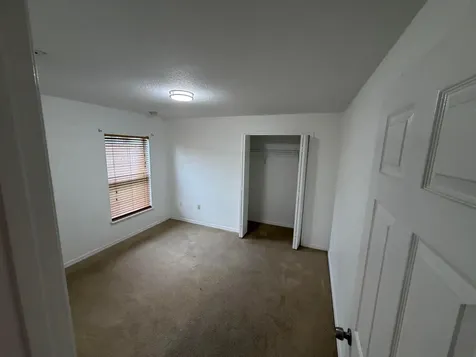 3426 NW 38th Avenue Okeechobee FL 34972