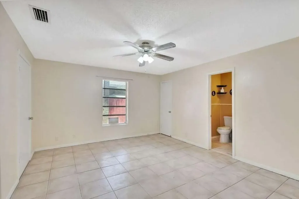 614 Holly Drive Palm Beach Gardens FL 33410