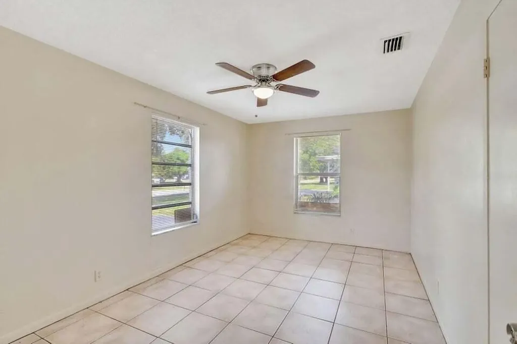 614 Holly Drive Palm Beach Gardens FL 33410