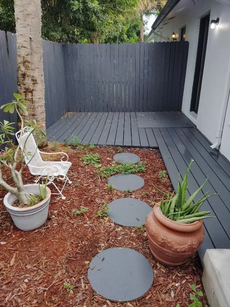614 Holly Drive Palm Beach Gardens FL 33410