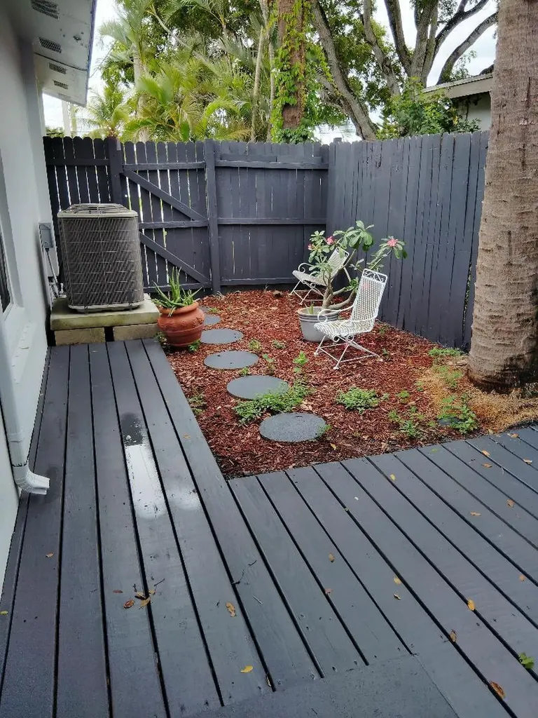 614 Holly Drive Palm Beach Gardens FL 33410