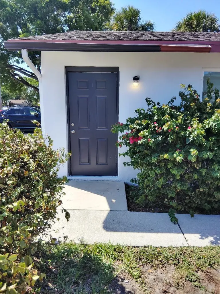 614 Holly Drive Palm Beach Gardens FL 33410