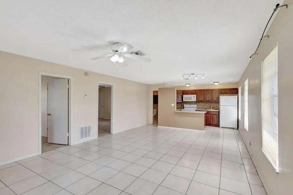 614 Holly Drive Palm Beach Gardens FL 33410