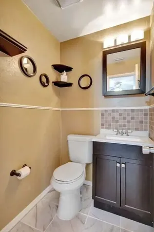 614 Holly Drive Palm Beach Gardens FL 33410