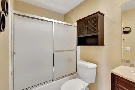 614 Holly Drive Palm Beach Gardens FL 33410