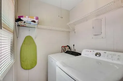 614 Holly Drive Palm Beach Gardens FL 33410