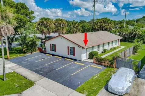 614 Holly Drive Palm Beach Gardens FL 33410